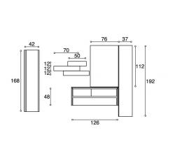 Mastella Design Tender 04 - 5