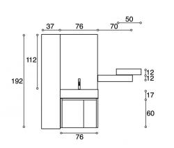 Mastella Design Tender 05 - 6