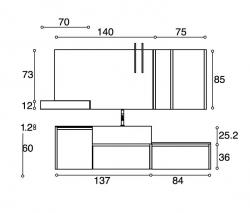 Mastella Design Tender 07 - 6