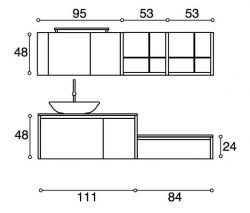 Mastella Design Tender 08 - 6