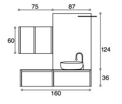 Mastella Design Tender 09 - 4