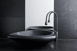 Mastella Design Sasso Nero - 3