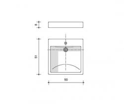 Mastella Design Marte - 4