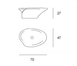 Mastella Design Kallashort - 4