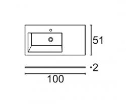 Mastella Design Oki - 4