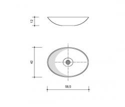 Mastella Design Sokos - 4