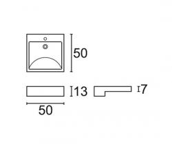 Mastella Design Terma - 4