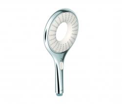 Изображение продукта GROHE Rainshower Icon ручной душ