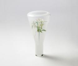 Изображение продукта Blur Vase