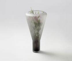 Изображение продукта Blur Vase