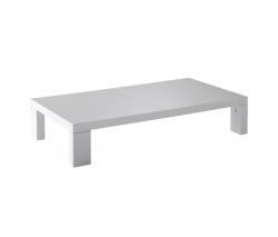 Изображение продукта Dedicato low table