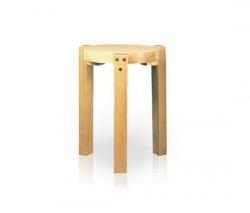 Girafa stool - 1