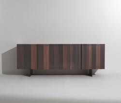 Laurameroni Credenza bassa ST11LZ - 2