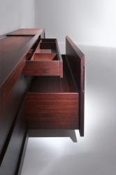 Laurameroni Credenza ML 30 B - 2