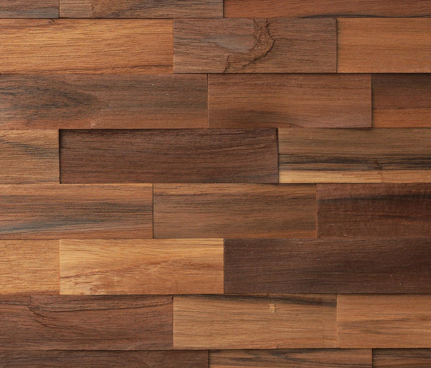 Wood Floor texture 8к