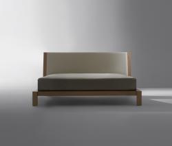 Laurameroni Letto BD 22 - 3