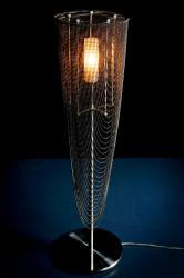 Изображение продукта Willowlamp Circular Pod 150 настольный светильник