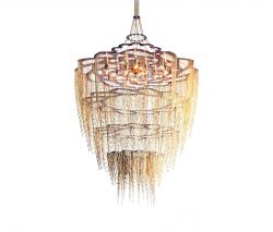 Willowlamp Protea - 700 - suspended - 2