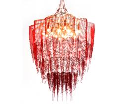 Willowlamp Protea - 700 - suspended - 1