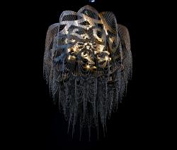 Willowlamp Protea - 700 - suspended - 3