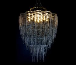 Willowlamp Protea - 700 - suspended - 4