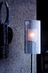 Изображение продукта Willowlamp Circular Cropped 280 Standing Lamp
