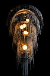 Willowlamp Droplet - 700 - 2