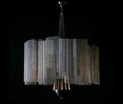 Willowlamp Faraway Tree - 700 - 7