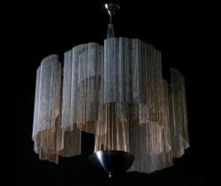 Willowlamp Faraway Tree - 700 - 6