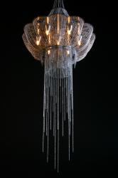 Willowlamp Flower of Life - 500 - suspended - 3