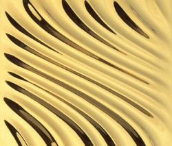 Dune Ceramica Golden Dune - 1