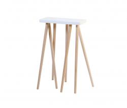 Изображение продукта Covo Caterpillar Stool