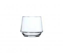 Изображение продукта Covo Habit glass small
