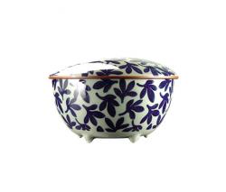 Covo Mil Mil bowls - 3