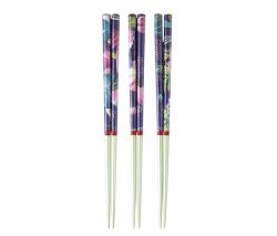 Covo Nussha chopsticks - 2