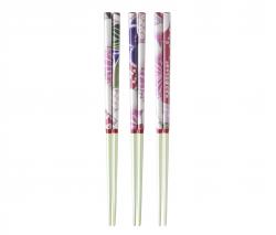 Covo Nussha chopsticks - 3