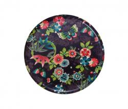 Covo Nussha round tray - 3