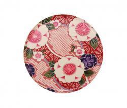 Covo Nussha round tray - 4