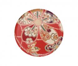 Covo Nussha round tray - 5