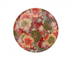 Covo Nussha round tray - 6