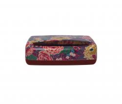 Covo Nussha stardust tissue box - 2