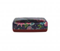 Covo Nussha stardust tissue box - 3