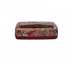 Covo Nussha stardust tissue box - 4