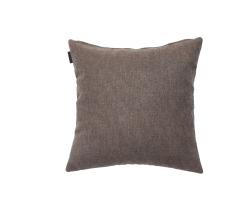 Röshults Garden Easy Pillow 40x40 - 4