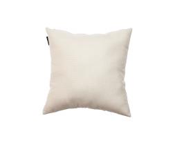 Röshults Garden Easy Pillow 40x40 - 6