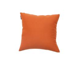 Röshults Garden Easy Pillow 40x40 - 7