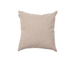 Röshults Garden Easy Pillow 40x40 - 8