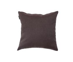 Röshults Garden Easy Pillow 40x40 - 9