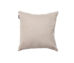 Röshults Garden Easy Pillow 40x40 - 10