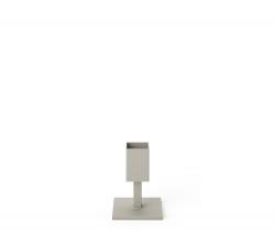 Röshults Art table candle stick - 3
